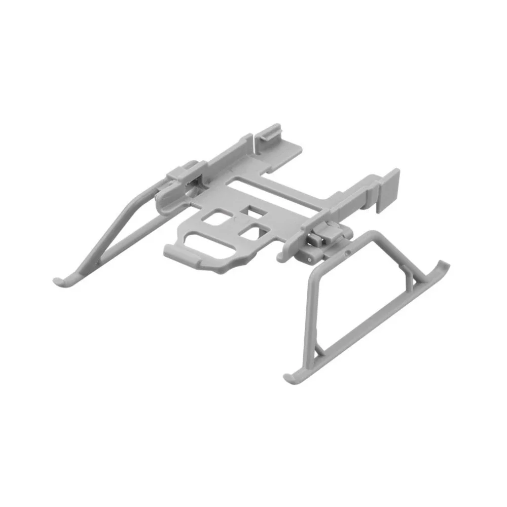 Propeller Guard Protector Bumper+ Landing Gear For Mini 1/2/2 SE SE Drone Blades